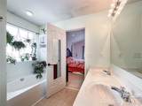 15137 Oldcorn Lane - Photo 18
