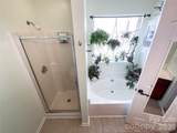 15137 Oldcorn Lane - Photo 19