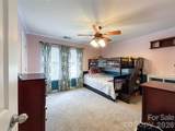15137 Oldcorn Lane - Photo 20