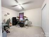 15137 Oldcorn Lane - Photo 21