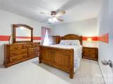 15137 Oldcorn Lane - Photo 22