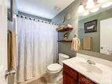 15137 Oldcorn Lane - Photo 23