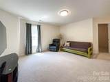 15137 Oldcorn Lane - Photo 24