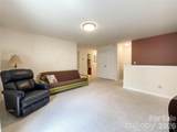 15137 Oldcorn Lane - Photo 25