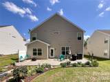 15137 Oldcorn Lane - Photo 26