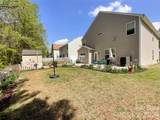 15137 Oldcorn Lane - Photo 27