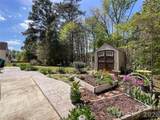 15137 Oldcorn Lane - Photo 28