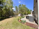 15137 Oldcorn Lane - Photo 29