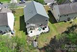 15137 Oldcorn Lane - Photo 30