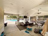 15137 Oldcorn Lane - Photo 33