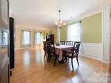 15137 Oldcorn Lane - Photo 5