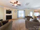 15137 Oldcorn Lane - Photo 6