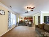 15137 Oldcorn Lane - Photo 7