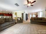 15137 Oldcorn Lane - Photo 8