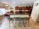 15137 Oldcorn Lane - Photo 9