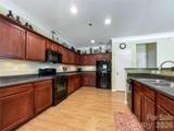 15137 Oldcorn Lane - Photo 10