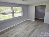 7222 Melody Lane - Photo 20