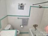 7222 Melody Lane - Photo 21