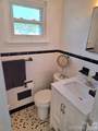 7222 Melody Lane - Photo 22