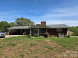 7222 Melody Lane - Photo 6