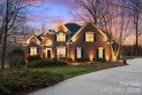 280 Brassie Lane - Photo 1