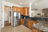 280 Brassie Lane - Photo 11