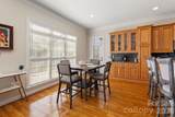 280 Brassie Lane - Photo 12
