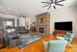 280 Brassie Lane - Photo 13