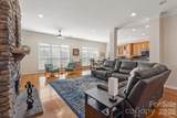 280 Brassie Lane - Photo 14