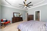 280 Brassie Lane - Photo 16