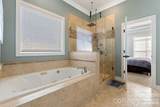 280 Brassie Lane - Photo 17