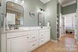 280 Brassie Lane - Photo 18
