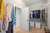 280 Brassie Lane - Photo 19