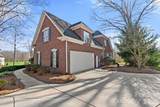 280 Brassie Lane - Photo 3