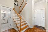 280 Brassie Lane - Photo 24