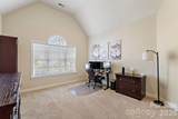 280 Brassie Lane - Photo 26