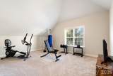 280 Brassie Lane - Photo 28