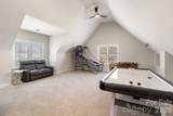 280 Brassie Lane - Photo 29