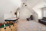 280 Brassie Lane - Photo 30