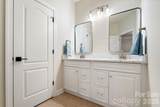 280 Brassie Lane - Photo 32
