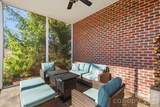 280 Brassie Lane - Photo 33