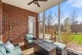 280 Brassie Lane - Photo 34