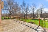 280 Brassie Lane - Photo 35