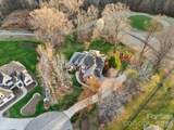 280 Brassie Lane - Photo 38