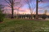 280 Brassie Lane - Photo 40