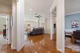 280 Brassie Lane - Photo 5