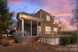 280 Brassie Lane - Photo 41