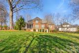 280 Brassie Lane - Photo 43
