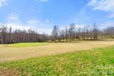 280 Brassie Lane - Photo 44