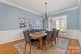 280 Brassie Lane - Photo 6